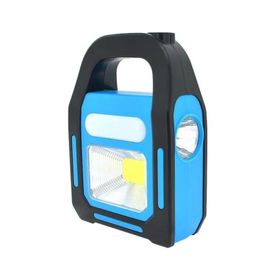 Cata CT-9955 Güneş Enerjili Led El Feneri