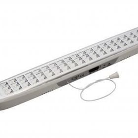 Cata CT-9960 60 Ledli Şarjlı Işıldak Led Fener