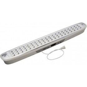 Cata CT-9960 60 Ledli Şarjlı Işıldak Led Fener