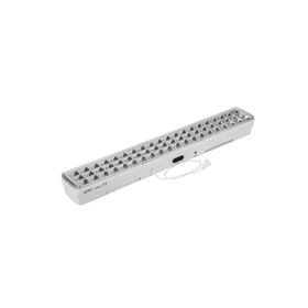 Cata CT-9960 60 Ledli Şarjlı Işıldak Led Fener