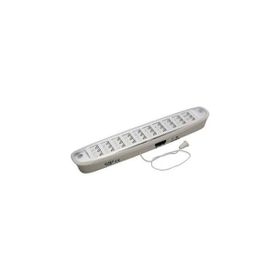 Cata CT-9960 60 Ledli Şarjlı Işıldak Led Fener