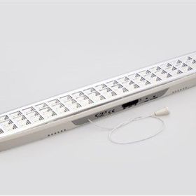 Cata CT-9960 60 Ledli Şarjlı Işıldak Led Fener