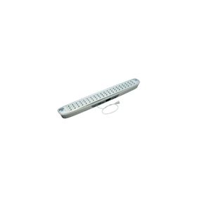 Cata CT-9960 60 Ledli Şarjlı Işıldak Led Fener