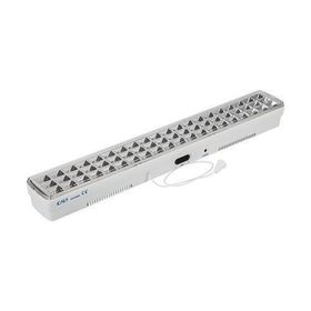 Cata CT-9960 60 Ledli Şarjlı Işıldak Led Fener