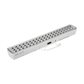Cata CT-9960 60 Ledli Şarjlı Işıldak Led Fener