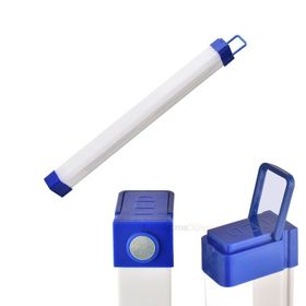 Cata CT-9961 50 cm Mıknatıslı Beyaz Işık Ledli Şarjlı Işıldak