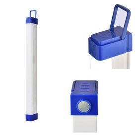 Cata CT-9961 50 cm Mıknatıslı Beyaz Işık Ledli Şarjlı Işıldak