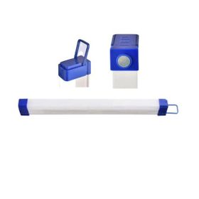 Cata CT-9961 50 cm Mıknatıslı Beyaz Işık Ledli Şarjlı Işıldak