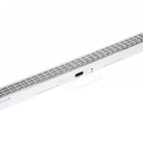Cata CT-9990 90 Ledli Şarjlı Işıldak Led Fener