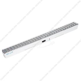 Cata CT-9990 90 Ledli Şarjlı Işıldak Led Fener