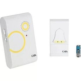 Cata CT101 Kumanda Zili
