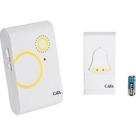 Cata CT101 Kumanda Zili