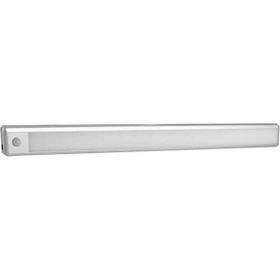 Cata CT2464 10 W Şarjlı Sensörlü Dolap İçi Günışığı Armatür