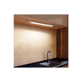 Cata CT2464 10 W Şarjlı Sensörlü Dolap İçi Günışığı Armatür