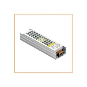 Cata CT2561 Şerit Led Trafosu