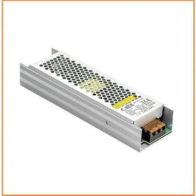 Cata CT2561 Şerit Led Trafosu