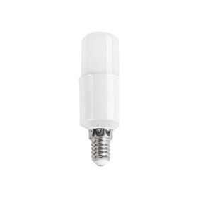 Cata CT4092 9 Watt E14 Duy ışığı Buji Ampul