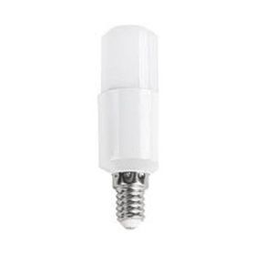 Cata CT4092 9 Watt E14 Duy ışığı Buji Ampul