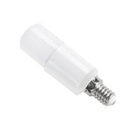 Cata CT4092 9 Watt E14 Duy ışığı Buji Ampul