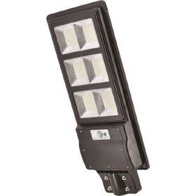 Cata CT4641 150 W Beyaz Sensörlü Sokak Aydınlatması Armatürü