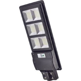 Cata CT4641 150 W Beyaz Sensörlü Sokak Aydınlatması Armatürü