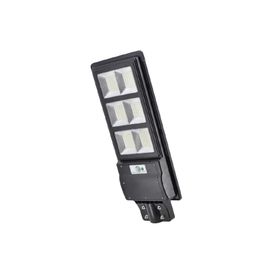 Cata CT4641 150 W Beyaz Sensörlü Sokak Aydınlatması Armatürü