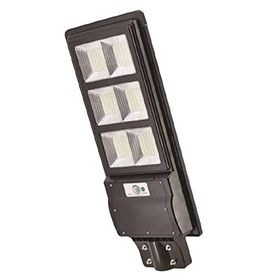 Cata CT4641 150 W Beyaz Sensörlü Sokak Aydınlatması Armatürü