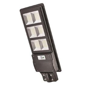 Cata CT4641 150 W Beyaz Sensörlü Sokak Aydınlatması Armatürü