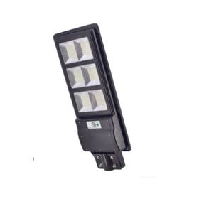 Cata CT4641 150 W Beyaz Sensörlü Sokak Aydınlatması Armatürü