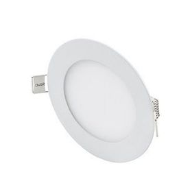 Cata CT5144 3W Panel Led Spot Armatür