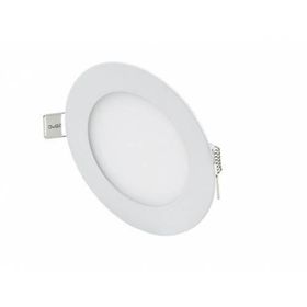 Cata CT5145 6W Panel Beyaz Led Spot Armatür