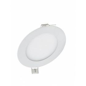 Cata CT5145 6W Panel Beyaz Led Spot Armatür