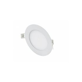 Cata CT5145 6W Panel Beyaz Led Spot Armatür