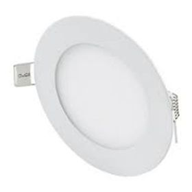 Cata CT5145 6W Panel Sarı Led Spot Armatür