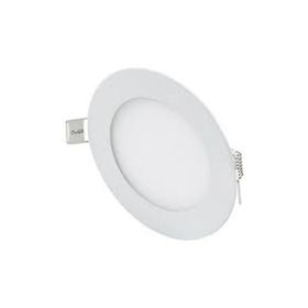 Cata CT5145 6W Panel Sarı Led Spot Armatür