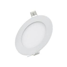 Cata CT5145 6W Panel Sarı Led Spot Armatür