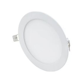 Cata CT5147 Beyaz Işık Led Spot Armatür