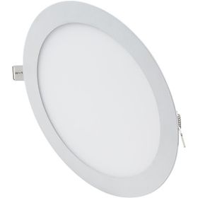 Cata CT5147 Beyaz Işık Led Spot Armatür