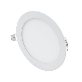 Cata CT5147 Beyaz Işık Led Spot Armatür
