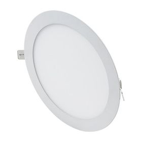Cata CT5149 18W Panel Beyaz Led Spot Armatür