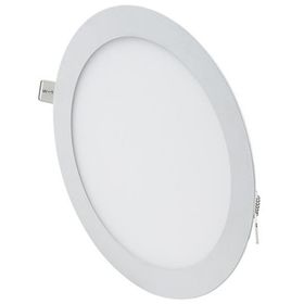 Cata CT5149 18W Panel Beyaz Led Spot Armatür