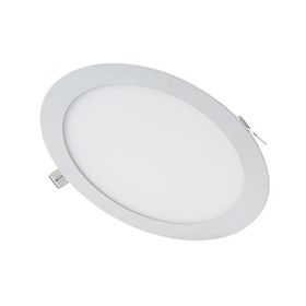 Cata CT5149 18W Panel Beyaz Led Spot Armatür