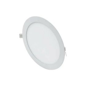 Cata CT5149 18W Panel Sarı Led Spot Armatür