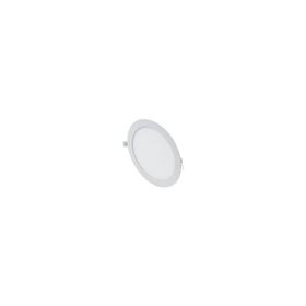 Cata CT5149 18W Panel Sarı Led Spot Armatür