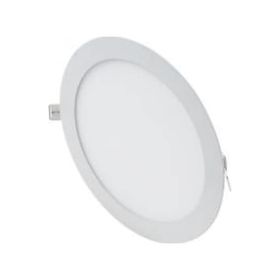 Cata CT5149 18W Panel Sarı Led Spot Armatür
