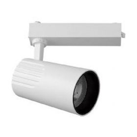 Cata CT5368 6000K 40W Verona Led Ray Beyaz Işık Spot