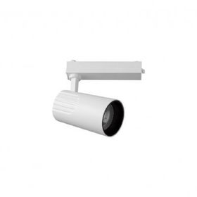 Cata CT5368 6000K 40W Verona Led Ray Beyaz Işık Spot