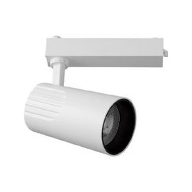 Cata CT5368 6000K 40W Verona Led Ray Beyaz Işık Spot