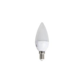 Cata E-14 5W Beyaz Işık Buji Ampul