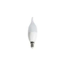 Cata E-14 5W Beyaz Işık Buji Ampul